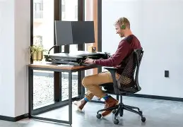 FIT Coworking: Sugarland