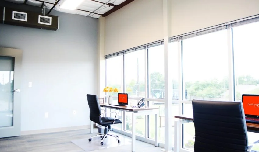  A Guide to Sugar Land Business Suites
