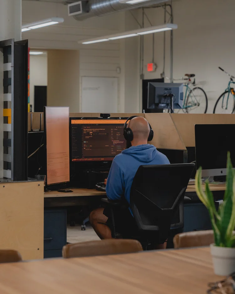 Moniker Commons: San Diego's