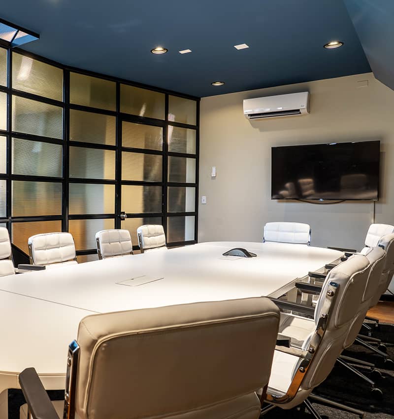 myOfficeLife: Denver