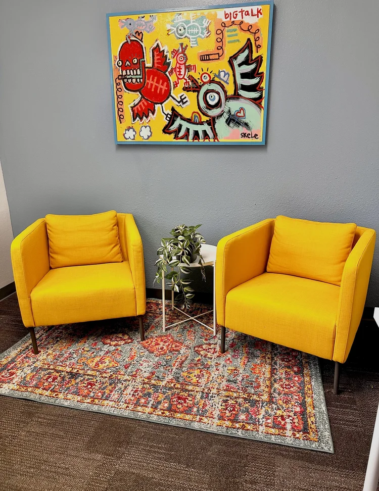 The Rise of Dog-Friendly Coworking Spaces