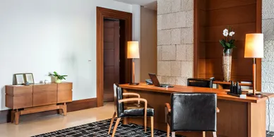 A Deep Dive into Beehive Dallas Member Benefits