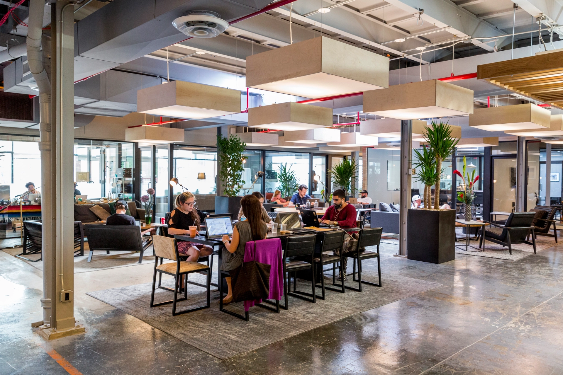 Brooklyn's Best Kept Secret