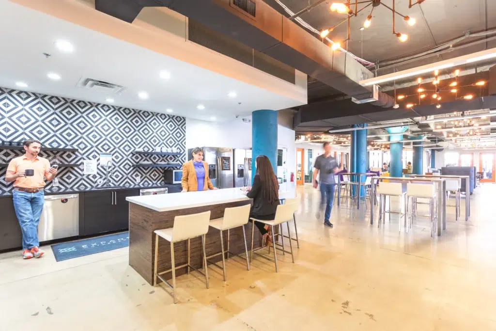 Jacksonville's Groover-Stewart Building